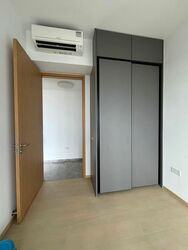 One Holland Village Residences (D10), Apartment #575432431